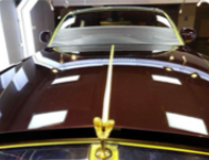 潔蕊品牌納米涂層 SY-24耐刮劃拒污疏水耐酸雨抗紫外線防塵