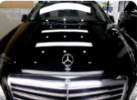 潔蕊品牌納米涂層 SY-24耐刮劃拒污疏水耐酸雨抗紫外線防塵