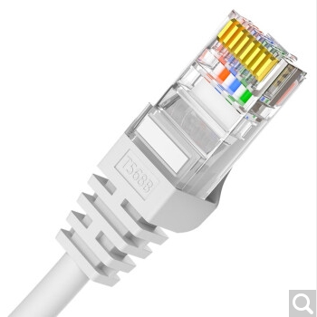 烽火超五類非屏網(wǎng)線代理-批發(fā)價格-供應(yīng)商【西安唯苑電訊設(shè)備有限責(zé)任公司】