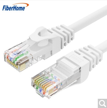 烽火超五類非屏網(wǎng)線代理-批發(fā)價格-供應(yīng)商【西安唯苑電訊設(shè)備有限責(zé)任公司】