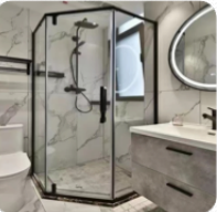 潔蕊品牌納米涂層 SY-90?清潔防?垢耐高溫抗酸堿