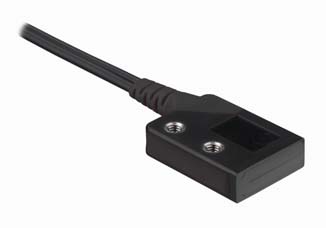 上海   勞易測(cè)50138807 FD 552