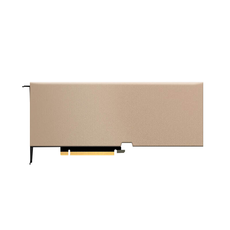 適用英偉達(dá)（NVIDIA）Tesla系列 A800 80G GPU深度計(jì)算加速顯卡 英偉達(dá)Tesla系列顯卡