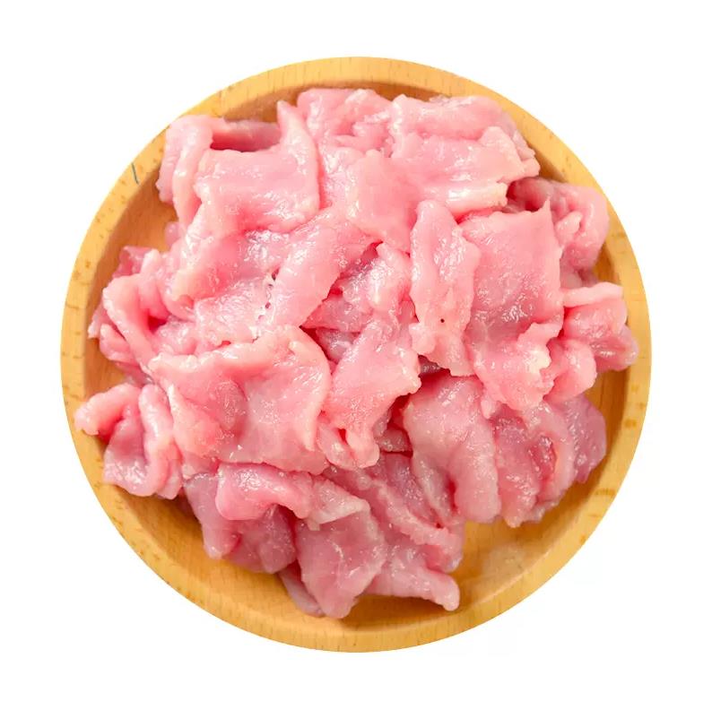 西安一站式蔬菜食材配送公司，西安新鮮蔬菜