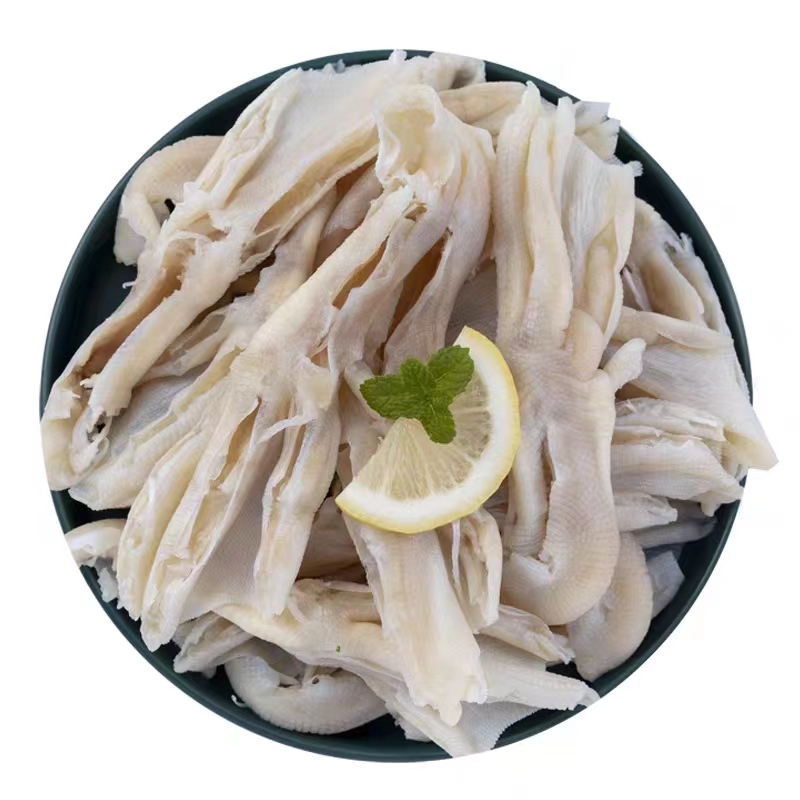 西安一站式蔬菜食材配送公司，西安新鮮蔬菜