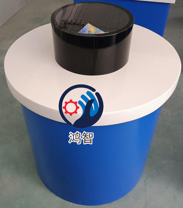 科技館展品科普展品,科技館儀器_教學儀器鴻智