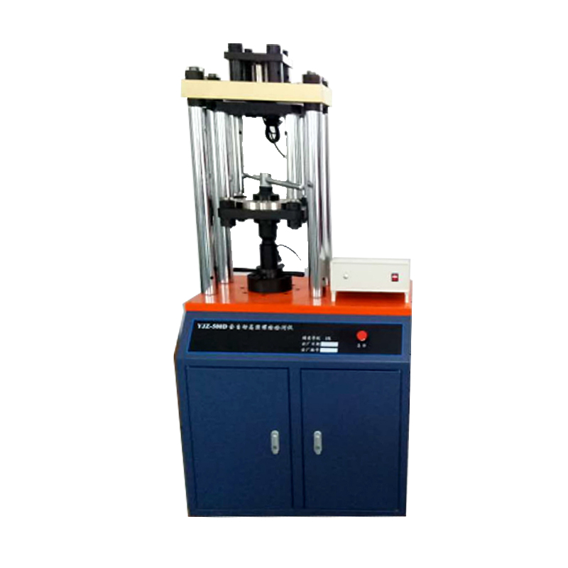 【售后有保障】山西液顯立式高強(qiáng)螺栓價(jià)格 液顯立式高強(qiáng)螺栓廠家--天津天辰偉業(yè)科技有限公司