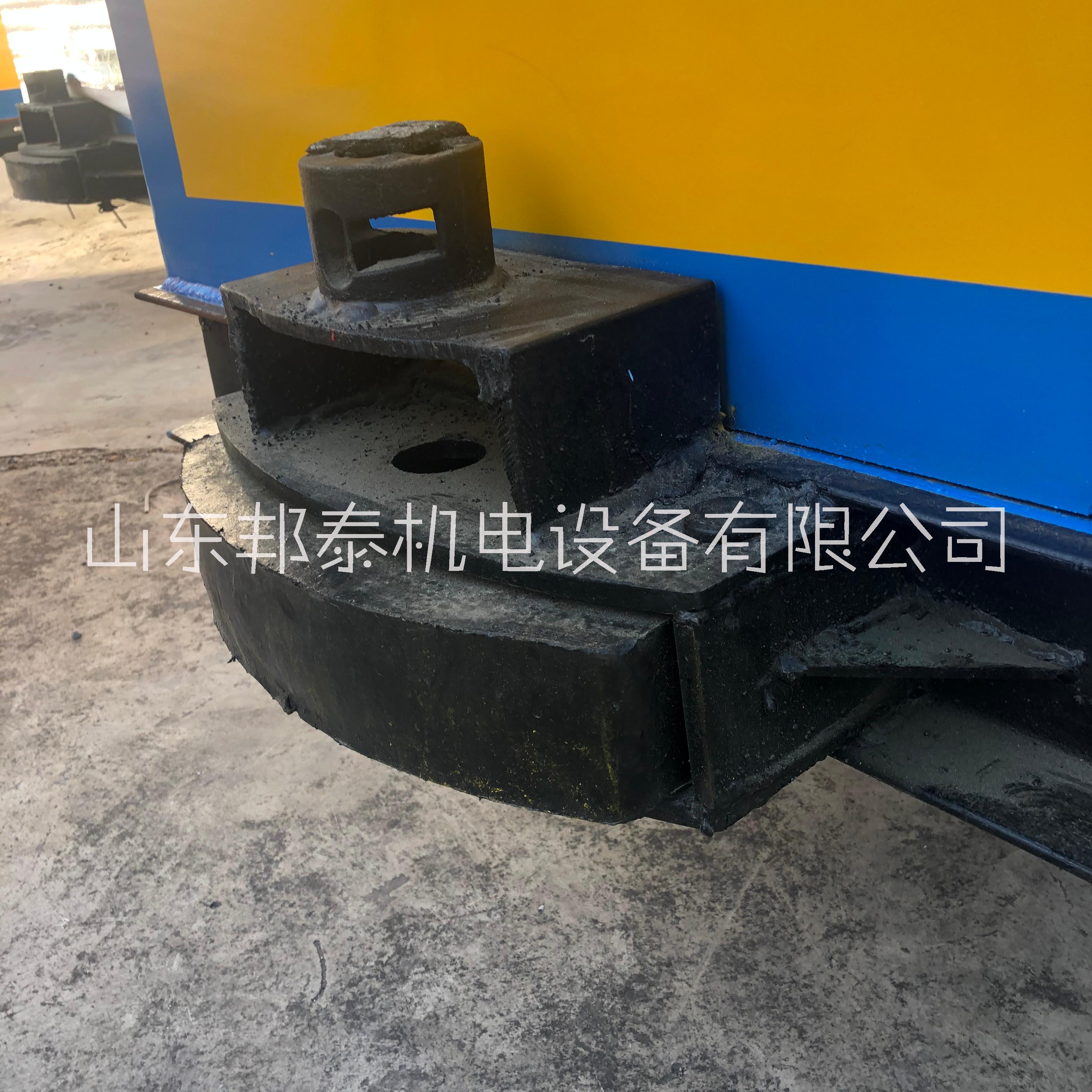 井下儲運(yùn)火工品用礦車 礦山爆 破用材料車 有軌防爆箱