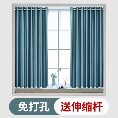 香港窗簾安裝公司，多少錢，報(bào)價(jià)【榮源裝飾】
