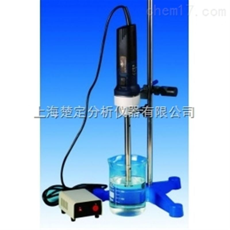 HFJ-10內(nèi)切式勻漿機(jī)（手持）供貨商報(bào)價(jià)、哪家比較好、公司批發(fā)、多少錢