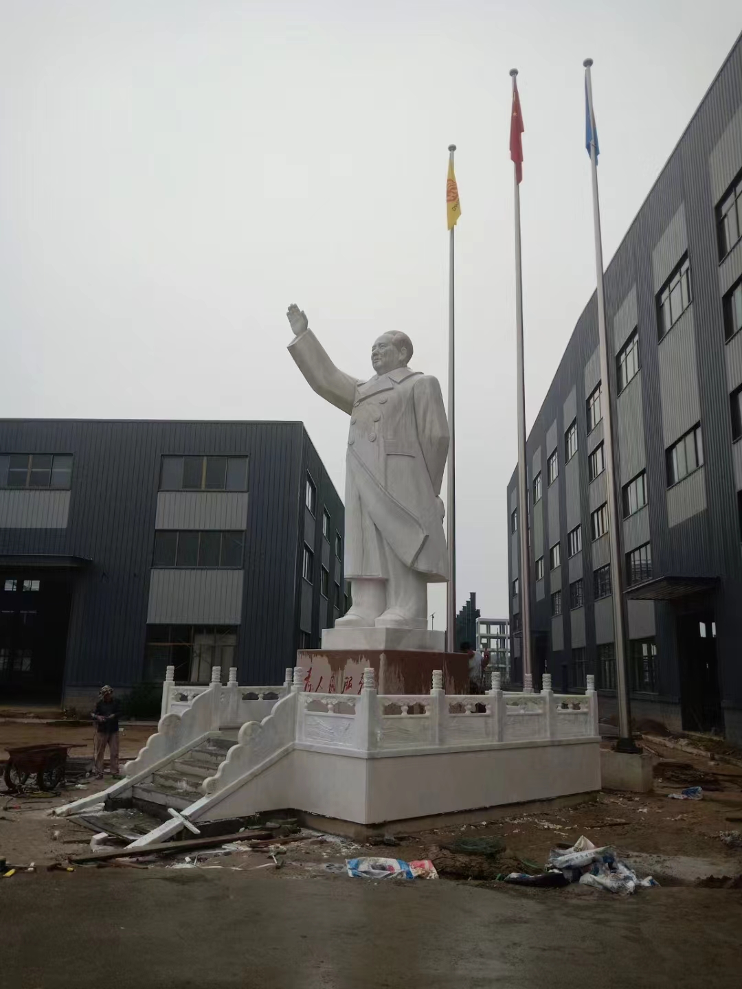 主 席 像價格 主 席 像多少錢 主 席像