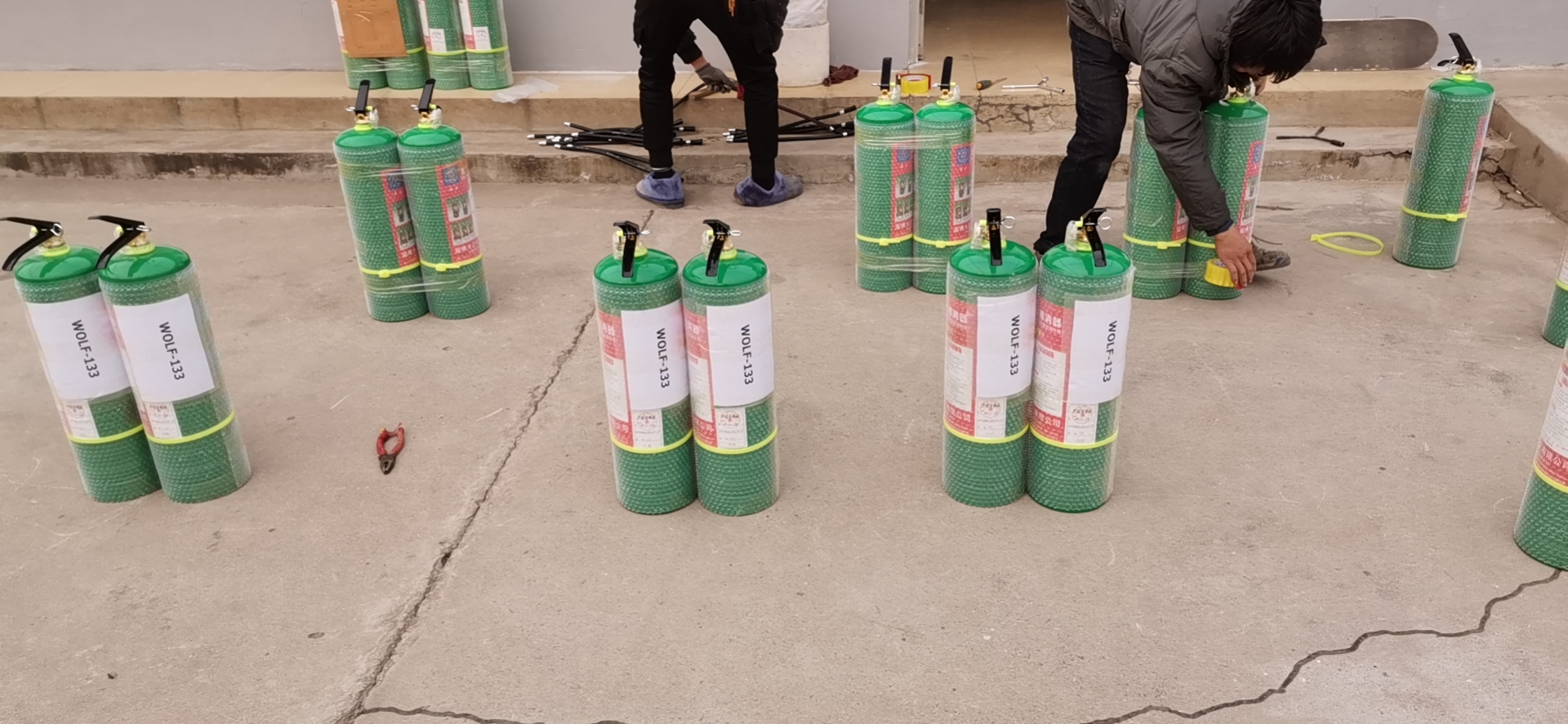 捕消器哪里有   濟(jì)南捕消器哪家好  濟(jì)南捕消器廠家 濟(jì)南捕消器廠家批發(fā)