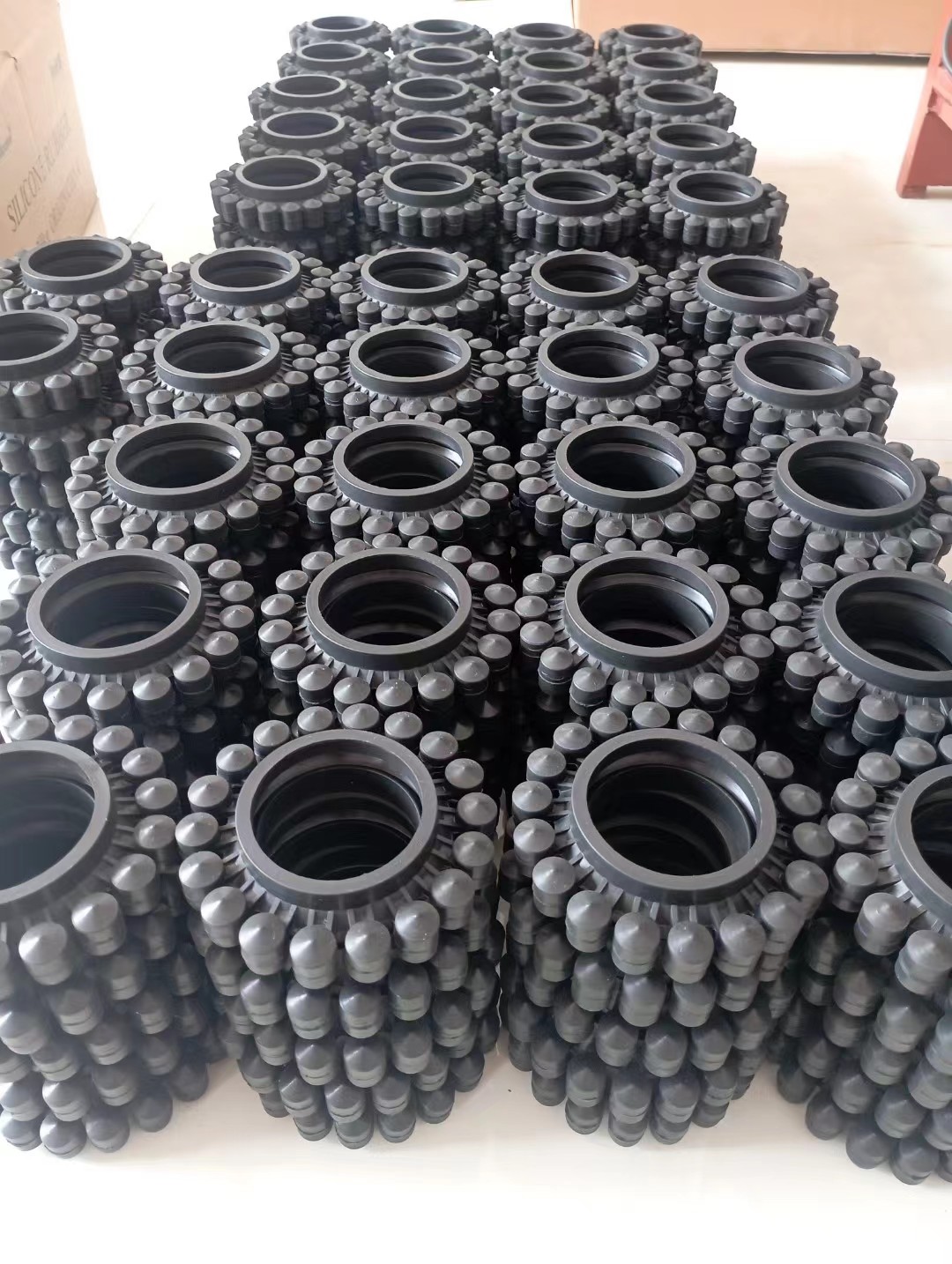 氟橡膠動密封 廠家 供應(yīng)商 定制