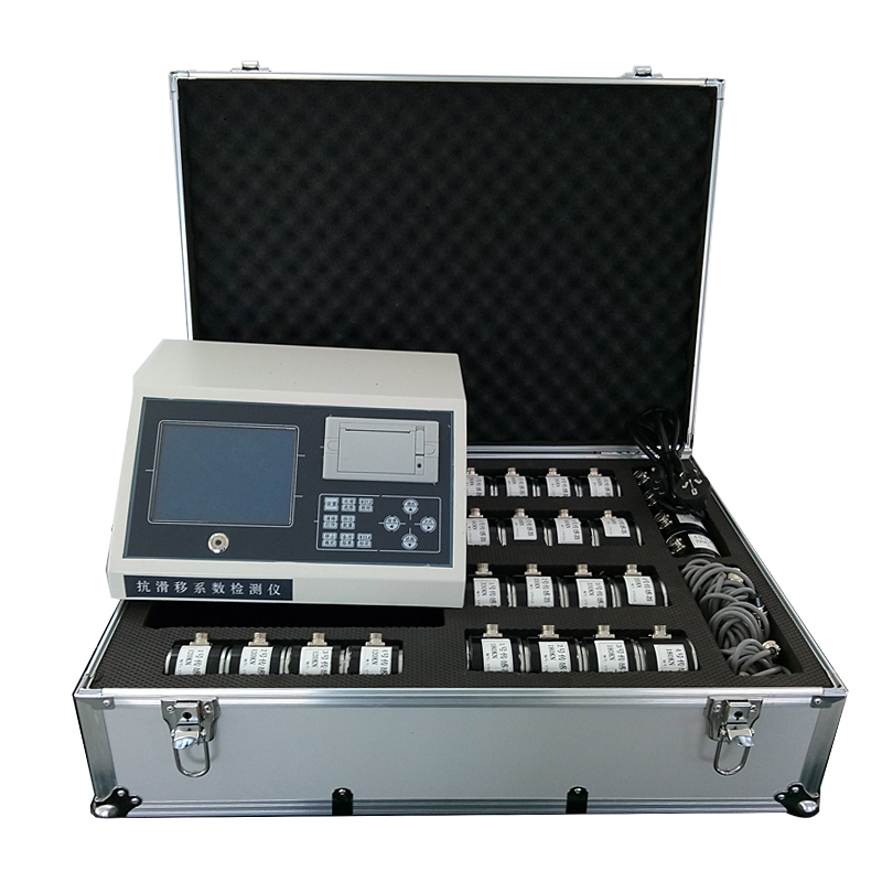 大同 天辰抗滑移系數(shù)檢測儀，抗滑移系數(shù)檢測儀廠家，抗滑移系數(shù)檢測儀熱銷，抗滑移系數(shù)檢測儀研發(fā)