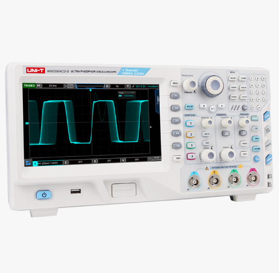 ?MSO/UPO3000CS系列數(shù)字熒光示波器生產(chǎn)廠家、供應(yīng)價(jià)格、現(xiàn)貨