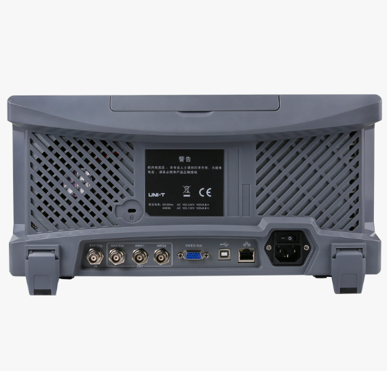 ?MSO/UPO3000CS系列數(shù)字熒光示波器生產(chǎn)廠家、供應(yīng)價(jià)格、現(xiàn)貨