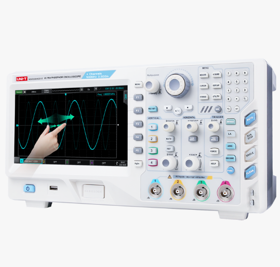 ?MSO/UPO3000CS系列數(shù)字熒光示波器生產(chǎn)廠家、供應(yīng)價(jià)格、現(xiàn)貨