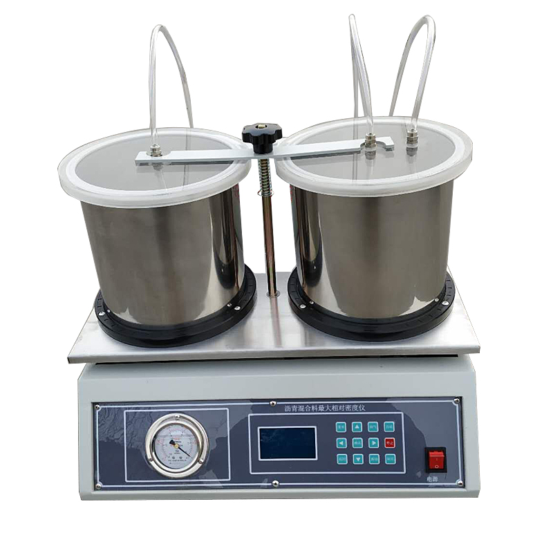 大同 瀝青混合料*理論密度儀生產(chǎn)商，河北 瀝青混合料*理論密度儀供應(yīng)