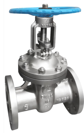 法蘭閘閥-4A廠家  法蘭閘閥-4A供應(yīng)商  法蘭閘閥-4A報(bào)價(jià)