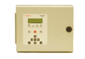 TraceTek  TTDM-128泄漏定位檢測系統(tǒng) 定位式