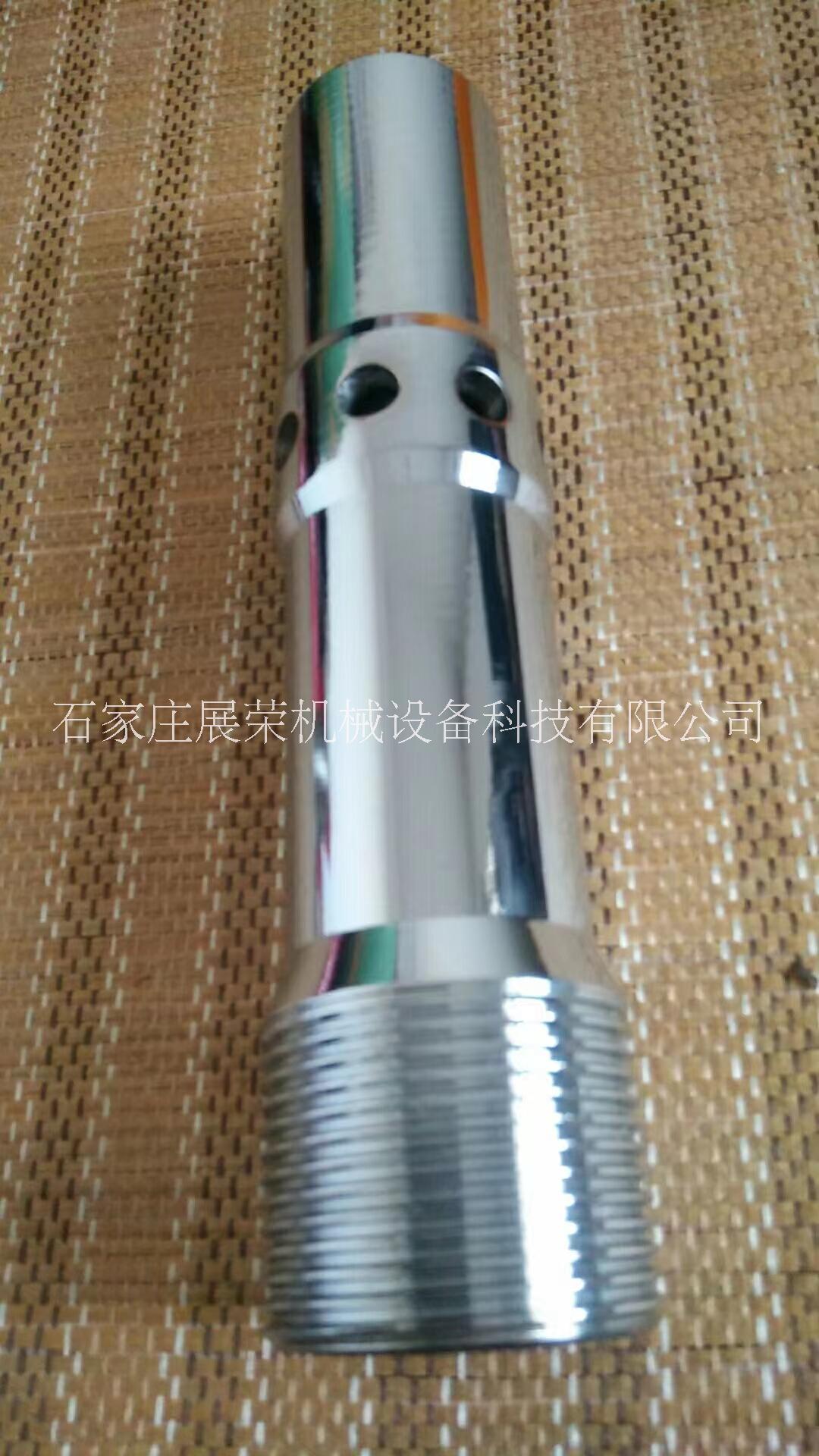噴砂磨料 噴砂加工  噴砂服  噴砂嘴  噴砂機配件   噴砂磨料