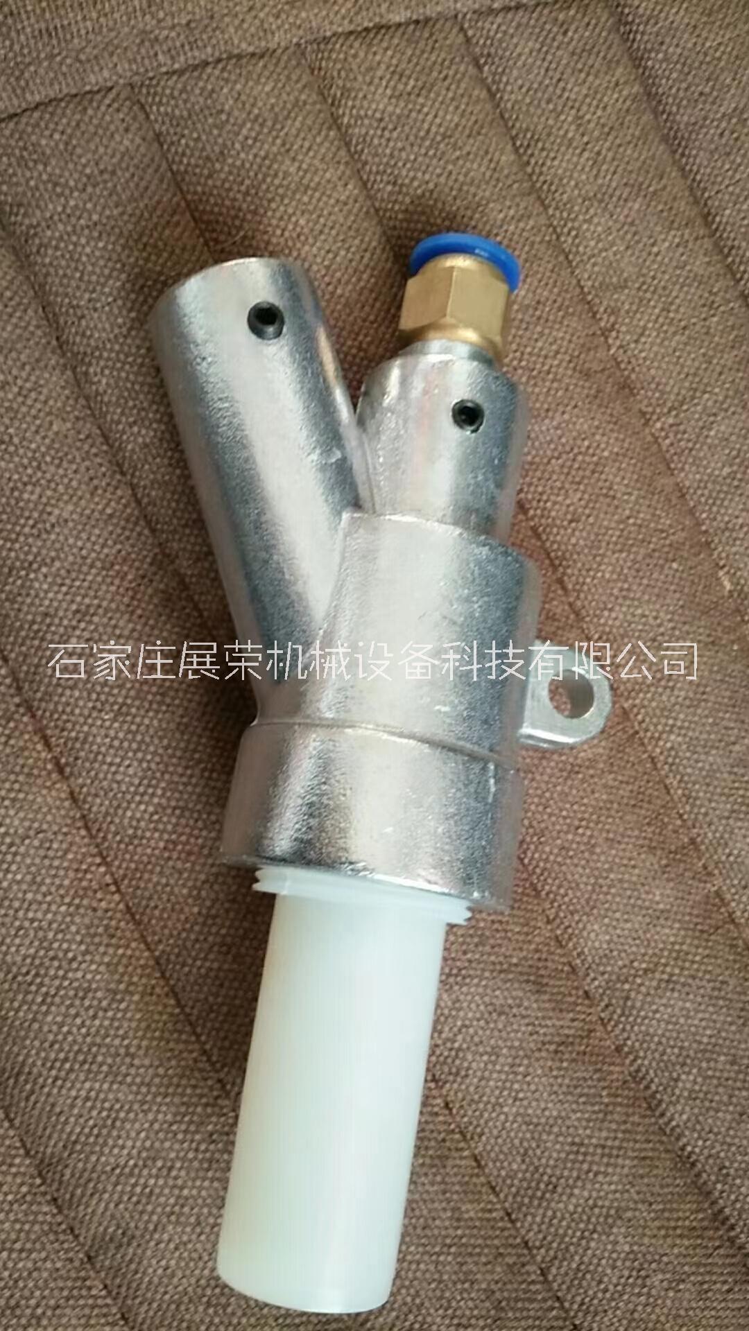 噴砂磨料 噴砂加工  噴砂服  噴砂嘴  噴砂機配件   噴砂磨料