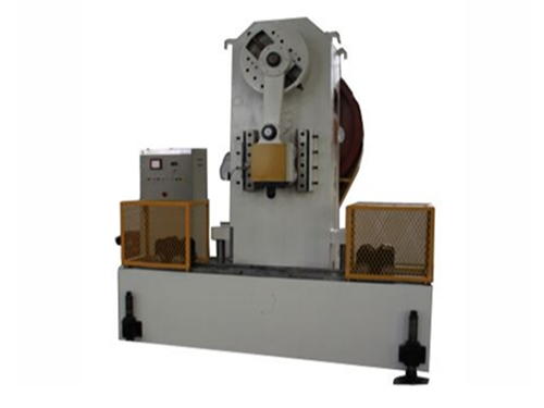 TPJ-300機(jī)械式鋼板彈簧疲勞試驗(yàn)機(jī)-廠家供應(yīng)-批發(fā)價錢-供應(yīng)商-報價