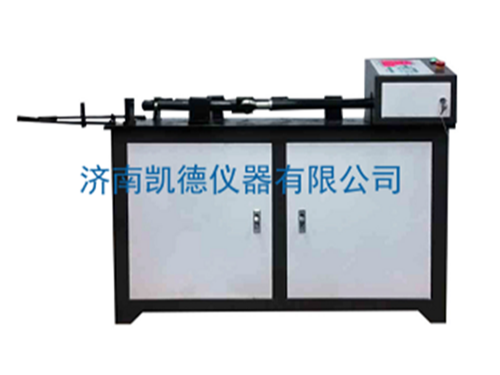 PLX-5拉鎖疲勞試驗(yàn)臺-廠家供應(yīng)-批發(fā)價(jià)錢-供應(yīng)商-報(bào)價(jià)