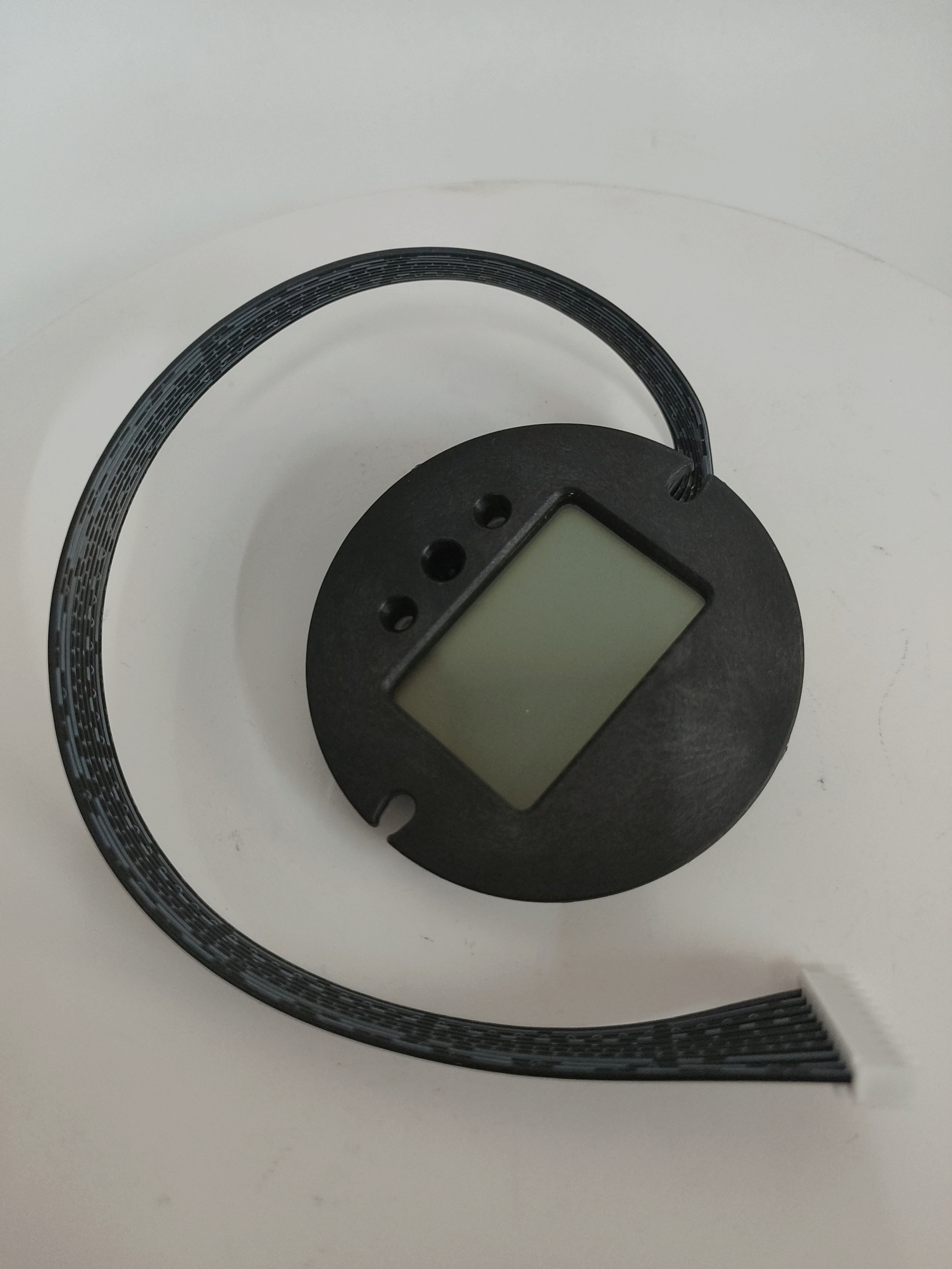 電動(dòng)閥門(mén)顯示屏 Z-XS1-C 閥門(mén)電動(dòng)裝置智能控制器 S0239