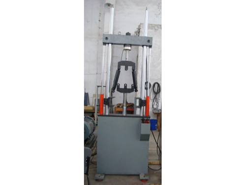 PWS-30型電液伺服減振器疲勞試驗(yàn)機(jī)廠家報(bào)價(jià)_哪家實(shí)惠_批發(fā)電話