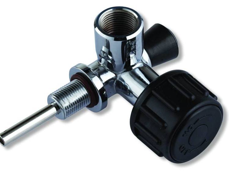 加油站呼吸閥維護(hù)夾緊設(shè)置廠家 定做 價(jià)錢