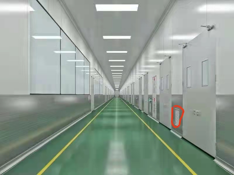 深圳工程裝修，價(jià)格，效果圖【東莞市萬(wàn)東裝飾工程有限公司】 工程裝修