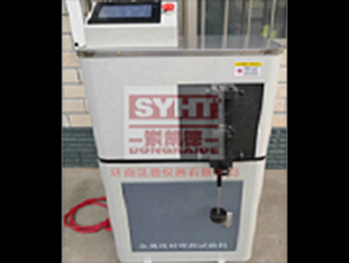 供應(yīng)南昌JWJ-10A金屬線材彎曲試驗機(jī)