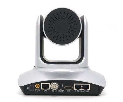 JINWEISHI/金微視JWS320 1080P高清會議攝像機 20倍光學變焦HDMI/SDI/網(wǎng)絡(luò)會議錄播攝像機