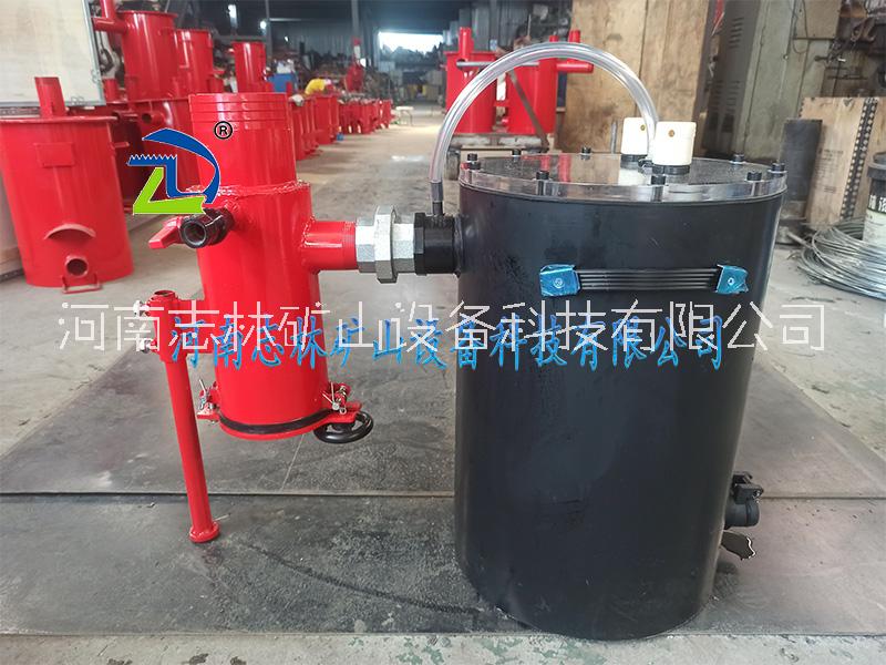 瓦斯自動排渣放水器 pvc負(fù)壓瓦斯負(fù)壓自動放水器
