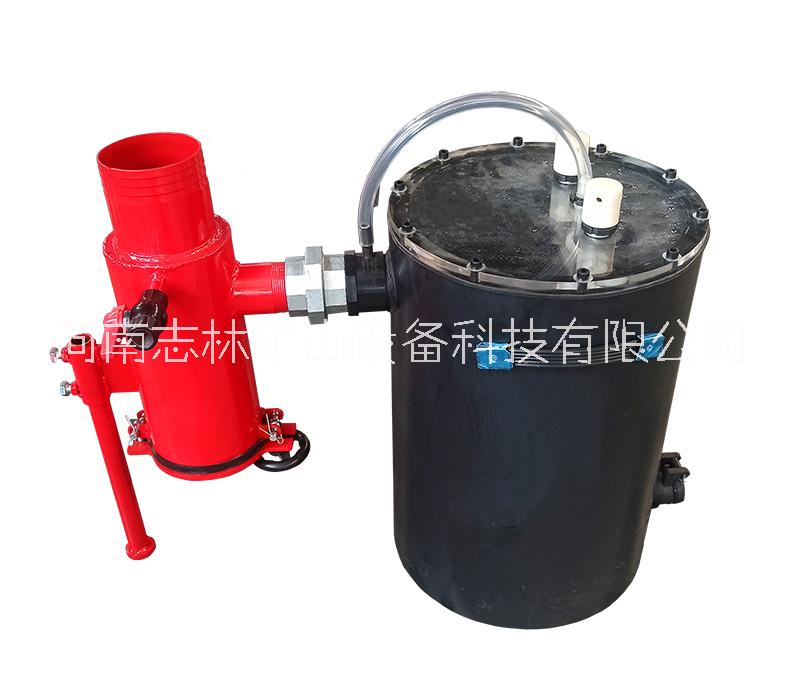 瓦斯自動排渣放水器 pvc負(fù)壓瓦斯負(fù)壓自動放水器