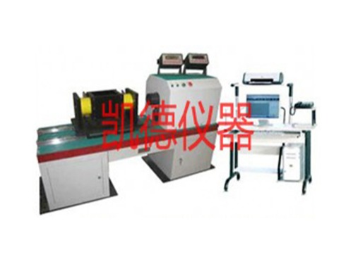 NDW—2000微機(jī)控制高強(qiáng)螺栓連接副扭轉(zhuǎn)試驗(yàn)機(jī)廠家供應(yīng)-批發(fā)價(jià)錢-供應(yīng)商-報(bào)價(jià)
