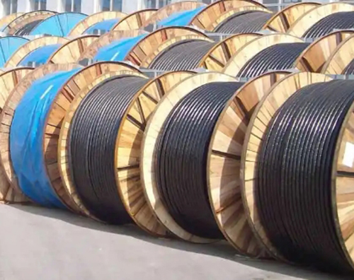 河北鋼芯鋁絞線廠家，批發(fā)，報價【澳興電力器材有限公司】