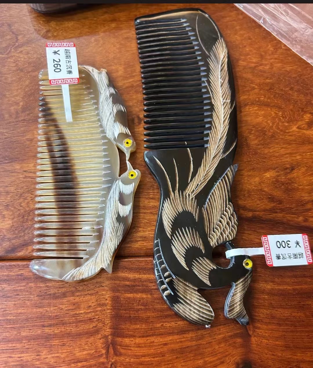 牛角制品進(jìn)口報關(guān)清關(guān)指南