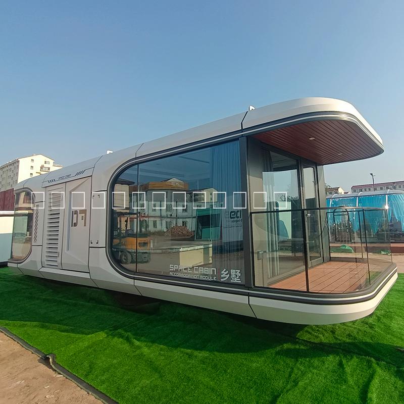 山西鄉(xiāng)墅太空艙廠家直銷/太原太空艙生產(chǎn)廠家/太空艙價(jià)格一般在多少/太空艙民宿/可移動(dòng)房屋/戶外太空艙民宿出售/太空艙民宿