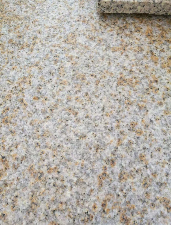 山東黃銹石批發(fā)商價格-廠家直銷哪家好-加工廠家【汶上縣宏創(chuàng)石材制品廠】