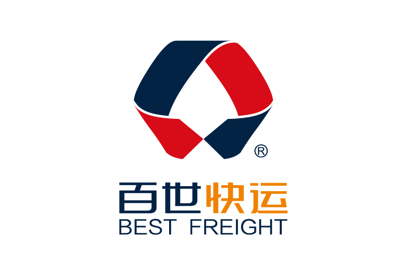 溫州蒼南到合肥百世快運 整車零擔(dān) 包裹快運 特殊車輛貨運全國各地   蒼南發(fā)合肥貨物快運