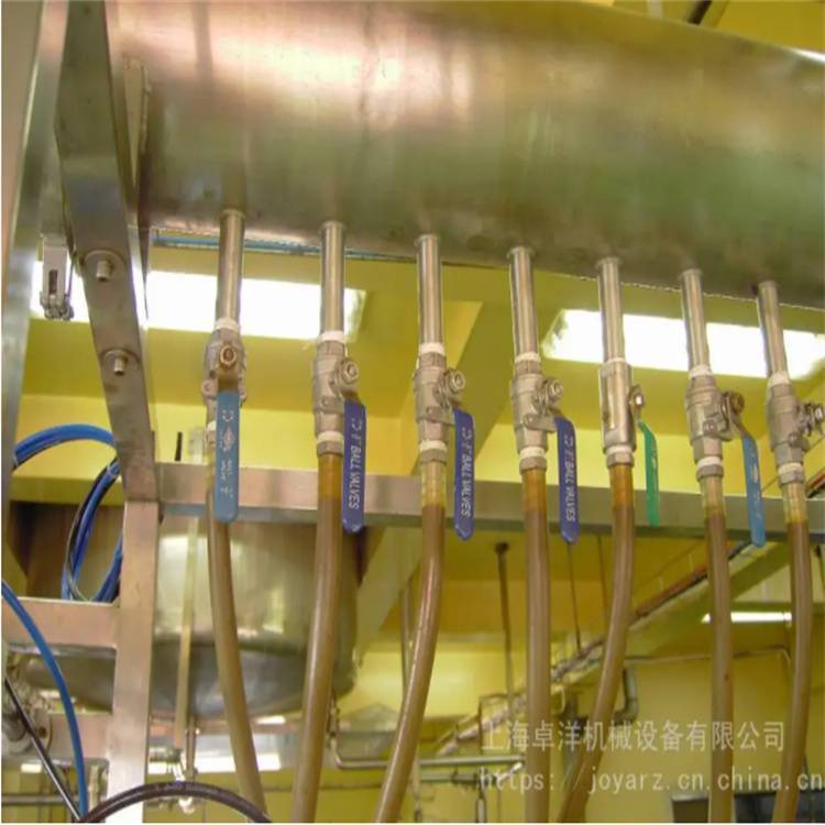 福建花露水自動(dòng)溢流式灌裝機(jī)定制 香水自動(dòng)溢流式灌裝機(jī)報(bào)價(jià)