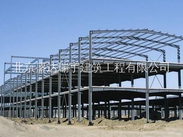 安裝北京室內(nèi)二層擴建，室內(nèi)閣樓制作，廠房隔層擴建二層