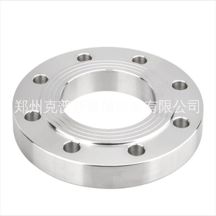 cf63焊接法蘭 cf63焊接法蘭--型號全