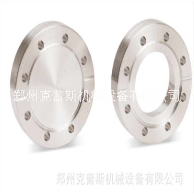 cf63焊接法蘭 cf63焊接法蘭--型號全