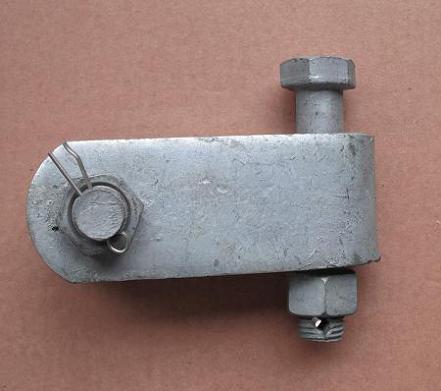 河北電力金具廠家，批發(fā)，報(bào)價(jià)【澳興電力器材有限公司】 聯(lián)結(jié)金具UB掛板