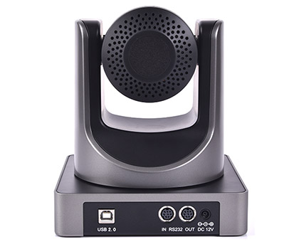 JINWEISHI/金微視JWS400U 1080P高清視頻會議攝像機USB2.0會議攝像機 高清廣角會議攝像機