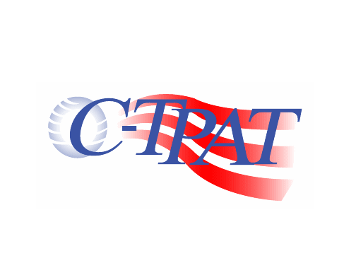 c-tpat認(rèn)證是什么？C-TPAT認(rèn)證如何辦理？