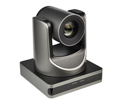 JINWEISHI/金微視JWS400U 1080P高清視頻會議攝像機USB2.0會議攝像機 高清廣角會議攝像機